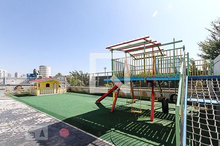 Apartamento à venda com 72m², 2 quartos e 1 vagaPlayground 