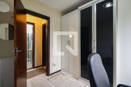 Apartamento à venda com 72m², 2 quartos e 1 vagaQuarto 1