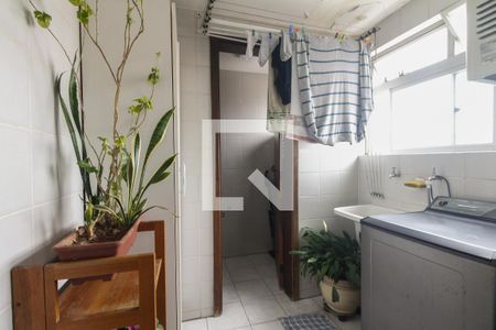 Apartamento à venda com 72m², 2 quartos e 1 vagaÁrea de serviço 