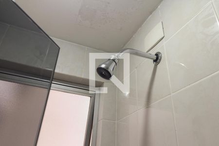 Apartamento à venda com 72m², 2 quartos e 1 vagaBanheiro Social 