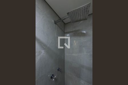 Apartamento à venda com 65m², 2 quartos e 1 vagaBanheiro 2