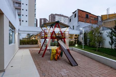 Apartamento à venda com 65m², 2 quartos e 1 vagaÁrea comum