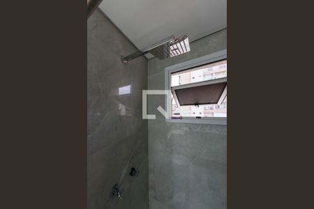 Apartamento à venda com 65m², 2 quartos e 1 vagaBanheiro 