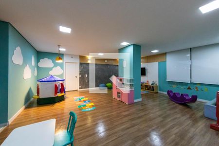 Apartamento à venda com 65m², 2 quartos e 1 vagaÁrea comum