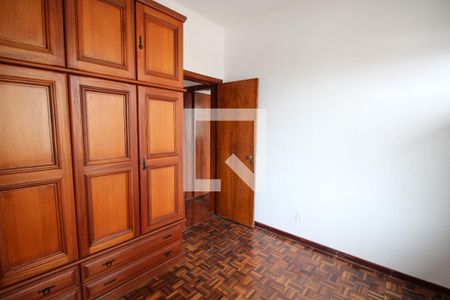 Apartamento para alugar com 80m², 2 quartos e 1 vagaQuarto 2