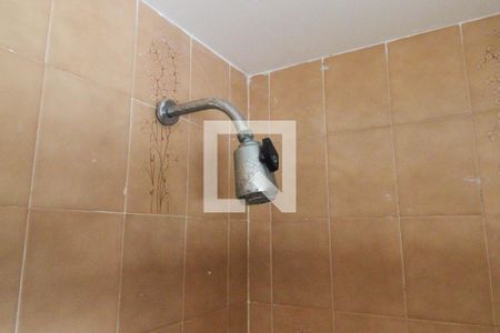 Apartamento para alugar com 80m², 2 quartos e 1 vagaBanheiro da Suíte