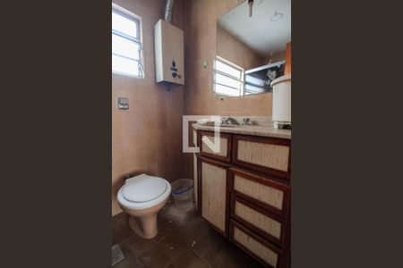 Apartamento para alugar com 80m², 2 quartos e 1 vaganull