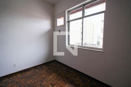 Apartamento para alugar com 80m², 2 quartos e 1 vagaQuarto 2