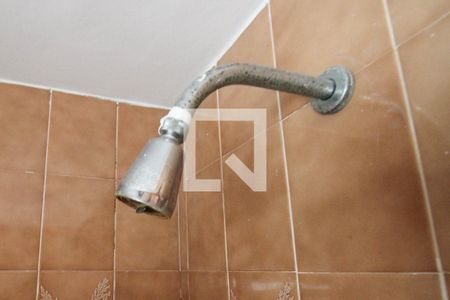 Apartamento para alugar com 80m², 2 quartos e 1 vagaBanheiro Social