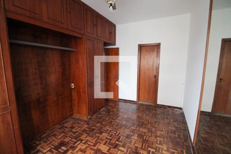 Suíte de apartamento para alugar com 2 quartos, 80m² em Andaraí, Rio de Janeiro