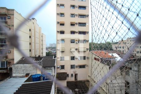 Apartamento para alugar com 80m², 2 quartos e 1 vagaVista da Suíte