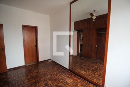 Apartamento para alugar com 80m², 2 quartos e 1 vagaSuíte