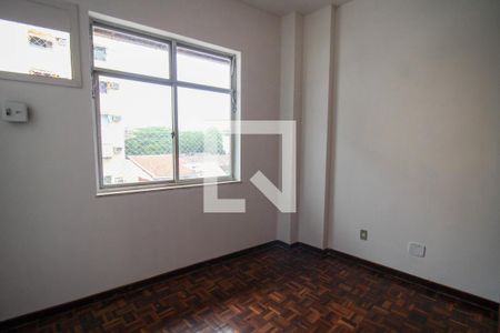 Apartamento para alugar com 80m², 2 quartos e 1 vagaQuarto 2