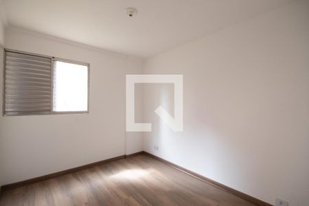 Quarto 2 de apartamento para alugar com 2 quartos, 52m² em Bandeiras, Osasco