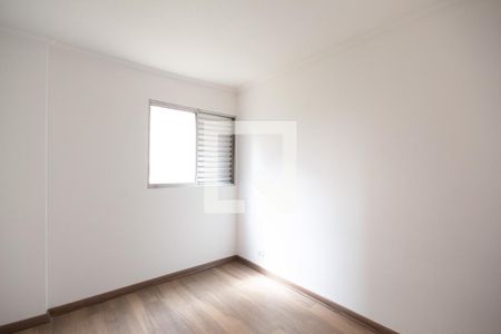 Quarto 1 de apartamento para alugar com 2 quartos, 52m² em Bandeiras, Osasco