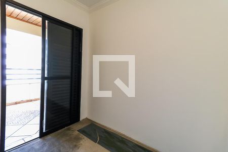 Apartamento à venda com 130m², 3 quartos e 3 vagasQuarto 1