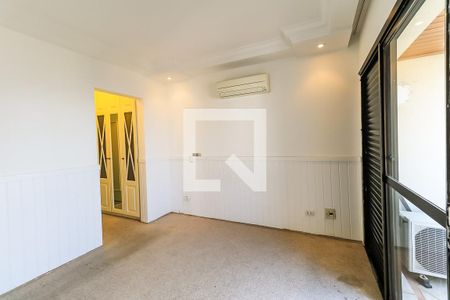 Apartamento à venda com 130m², 3 quartos e 3 vagasSuíte