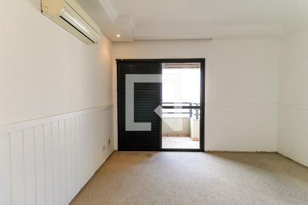 Apartamento à venda com 130m², 3 quartos e 3 vagasSuíte