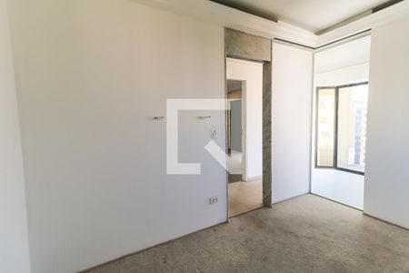Apartamento à venda com 130m², 3 quartos e 3 vagasQuarto 2