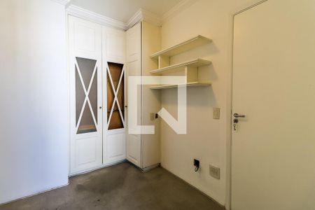 Apartamento à venda com 130m², 3 quartos e 3 vagasQuarto 1