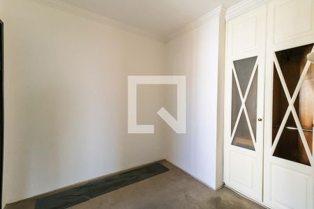 Apartamento à venda com 130m², 3 quartos e 3 vagasQuarto 1