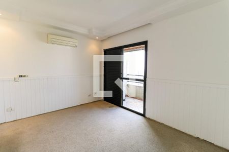Apartamento à venda com 130m², 3 quartos e 3 vagasSuíte