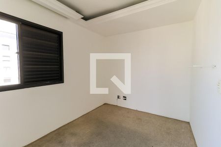 Apartamento à venda com 130m², 3 quartos e 3 vagasQuarto 2