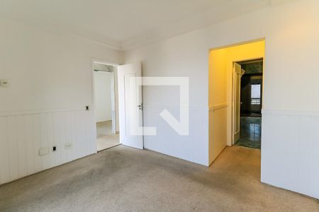 Apartamento à venda com 130m², 3 quartos e 3 vagasSuíte