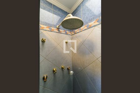 Apartamento à venda com 130m², 3 quartos e 3 vagasBanheiro