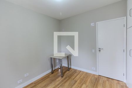 Apartamento à venda com 63m², 2 quartos e 1 vagaQuarto 1