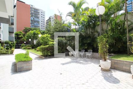 Apartamento à venda com 63m², 2 quartos e 1 vagaÁrea comum