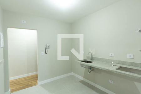 Apartamento à venda com 63m², 2 quartos e 1 vagaBanheiro 