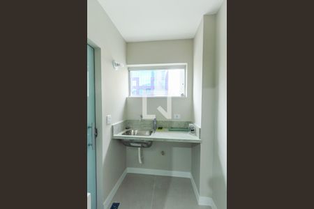 Apartamento à venda com 63m², 2 quartos e 1 vagaÁrea de Serviço