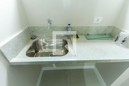 Apartamento à venda com 63m², 2 quartos e 1 vagaÁrea de Serviço