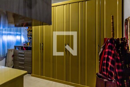 Apartamento à venda com 100m², 3 quartos e sem vaga Apartamento à venda com 100m², 3 quartos e sem vagaQuarto 2