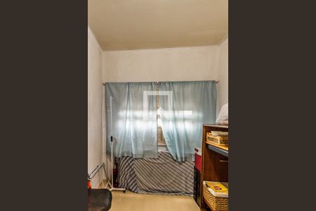 Apartamento à venda com 100m², 3 quartos e sem vaga Apartamento à venda com 100m², 3 quartos e sem vagaQuarto 3