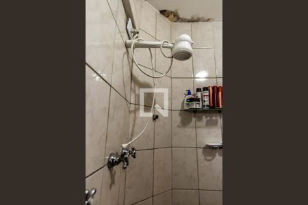 Apartamento à venda com 100m², 3 quartos e sem vaga Apartamento à venda com 100m², 3 quartos e sem vagaBanheiro