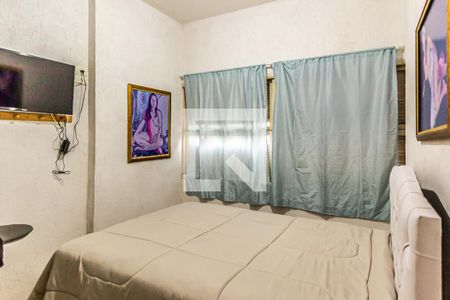 Apartamento à venda com 100m², 3 quartos e sem vaga Apartamento à venda com 100m², 3 quartos e sem vagaQuarto 1