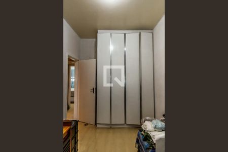 Apartamento à venda com 100m², 3 quartos e sem vaga Apartamento à venda com 100m², 3 quartos e sem vagaQuarto 3
