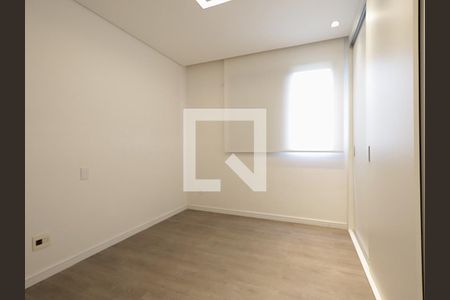 Apartamento à venda com 76m², 3 quartos e 2 vagasSuíte