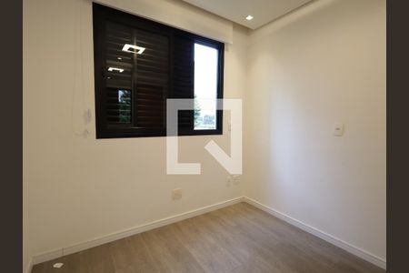 Apartamento à venda com 76m², 3 quartos e 2 vagasQuarto 1