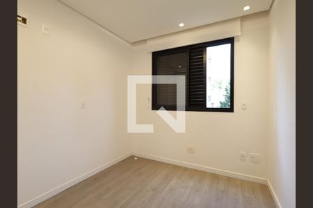 Apartamento à venda com 76m², 3 quartos e 2 vagasQuarto 1