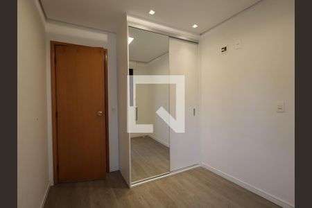 Apartamento à venda com 76m², 3 quartos e 2 vagasQuarto 1