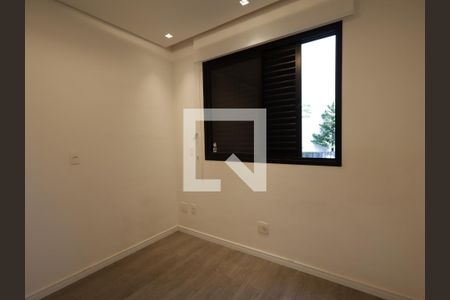 Apartamento à venda com 76m², 3 quartos e 2 vagasQuarto 2