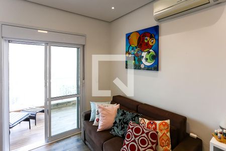 Apartamento à venda com 172m², 3 quartos e 3 vagasQuarto 1