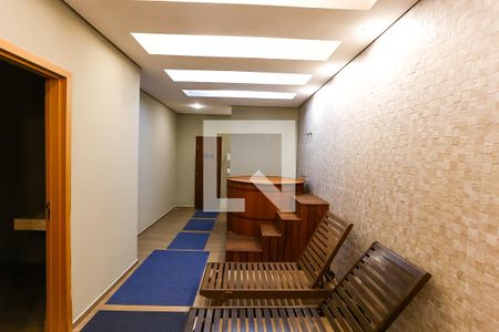 Apartamento à venda com 172m², 3 quartos e 3 vagasOfurô