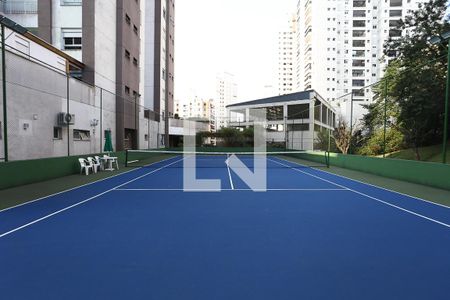 Apartamento à venda com 172m², 3 quartos e 3 vagasQuadra Esportiva