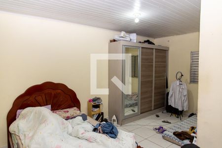 Casa à venda com 200m², 4 quartos e 1 vagaQuarto 2