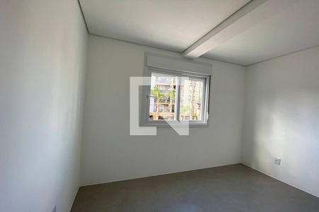 Quarto 1 de apartamento à venda com 2 quartos, 76m² em Vila Nova, Novo Hamburgo