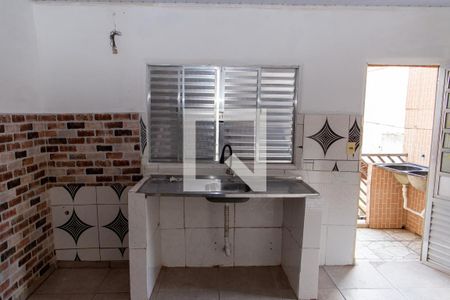 Casa à venda com 250m², 7 quartos e 2 vagasCozinha 3